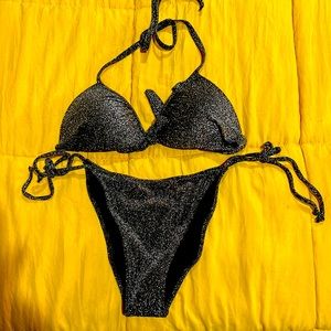 🔥👙 POOL PARTY BIKINI..